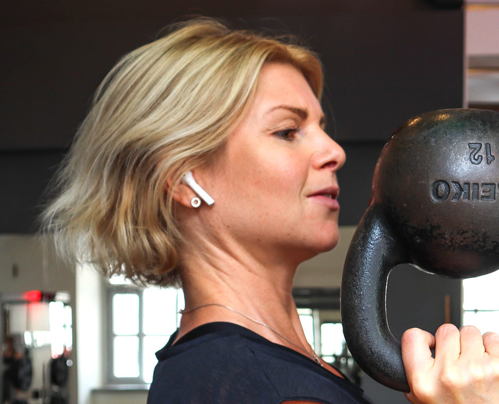 ipods_annalissjanis-1024x829 - prylar