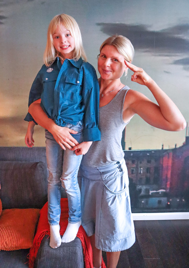 jonna_scout-722x1024 - vardagslivet