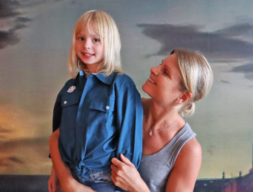 jonna_squotskjorta_19