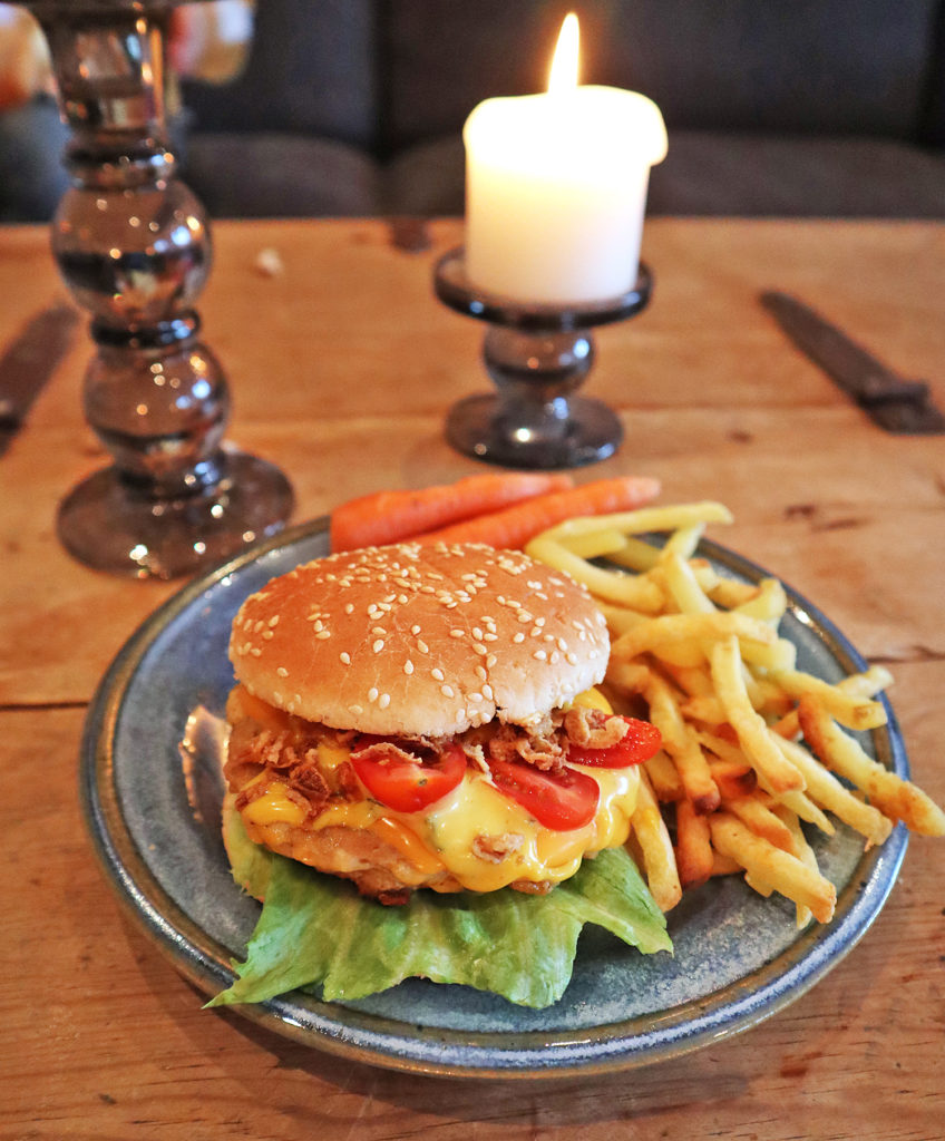 kycklingburgare-848x1024 - kycklingburgare