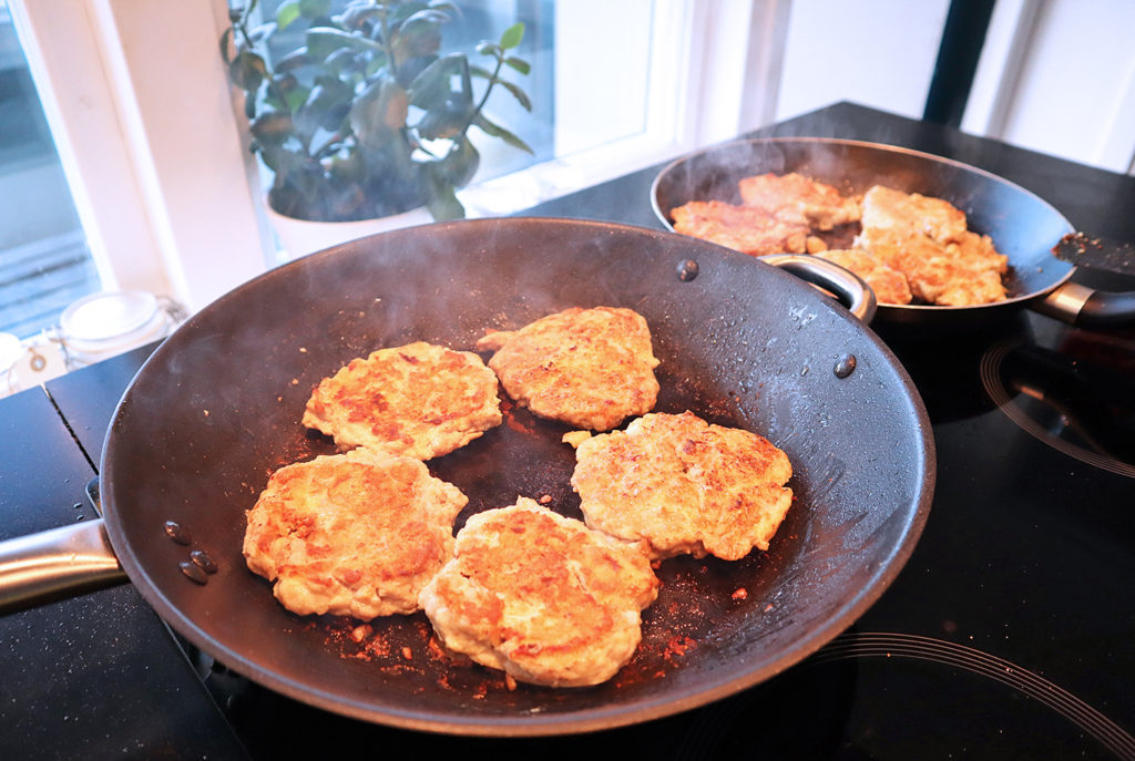 kycklingburgare2-1024x687 - kycklingburgare