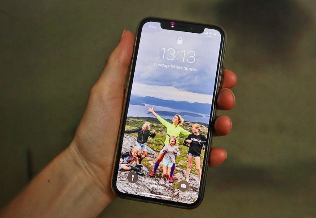 mobil_iphone_annalissjanis-1024x708 - prylar