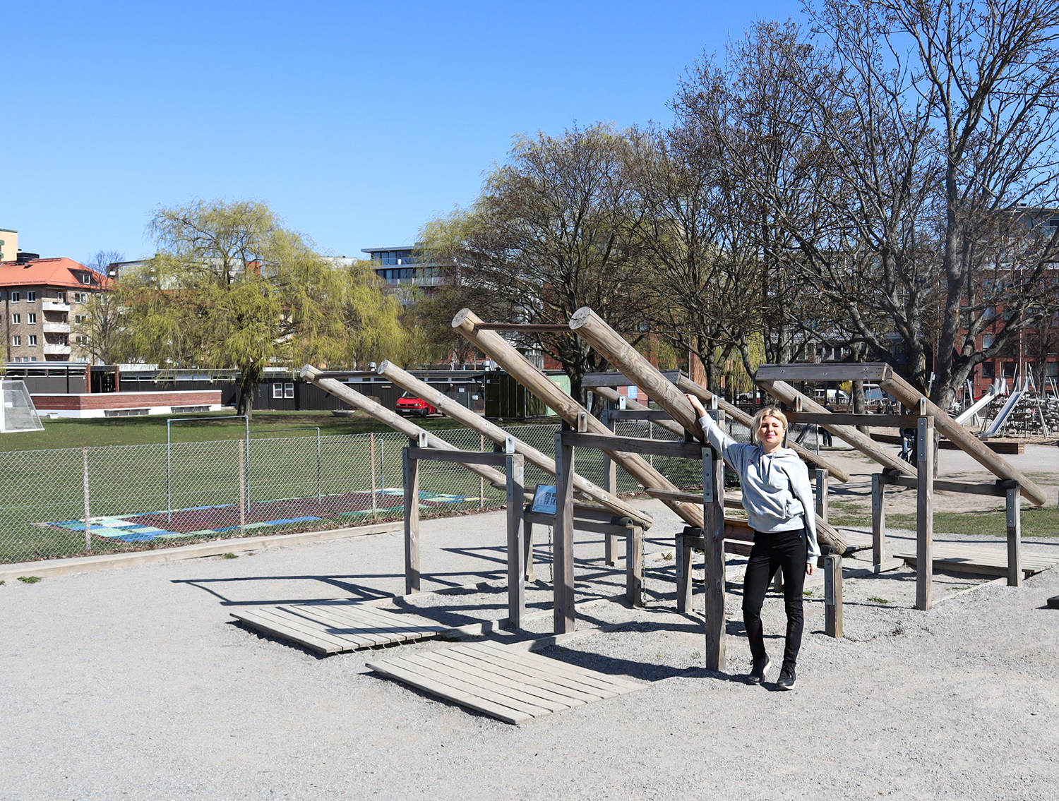 utegym-annajonasson.gardet - enkelt träningsupplägg