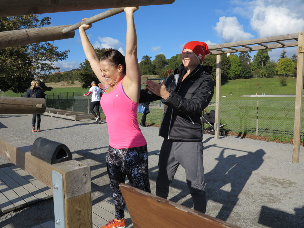 utegym_axelp-1024x768 - enkelt träningsupplägg