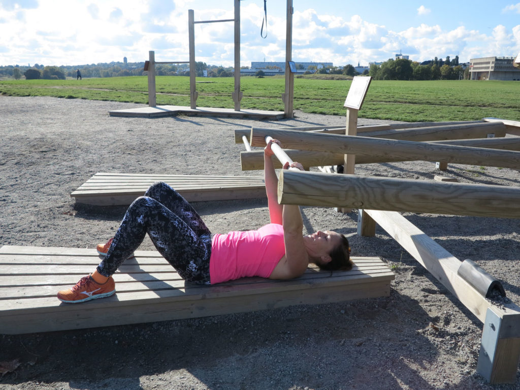 utegym_bankp-1024x768 - enkelt träningsupplägg