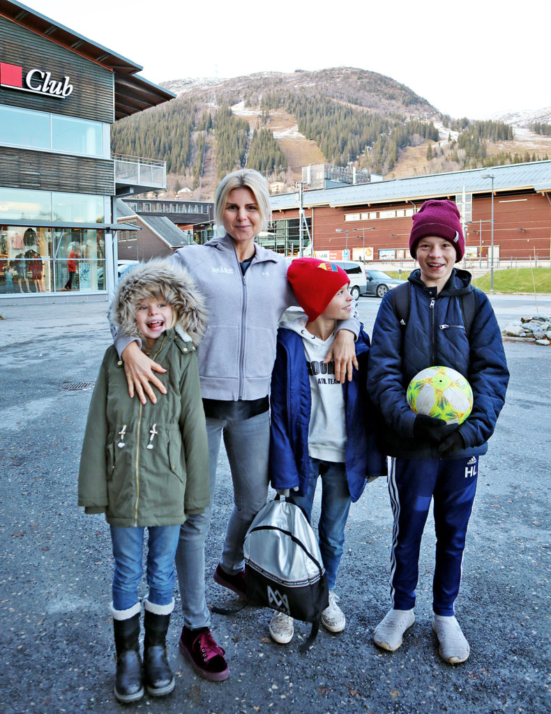 annalissjanis-barn_are_19-790x1024 - packångest
