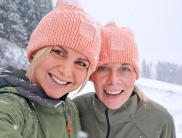 annalissjanis_milla_are_mossa