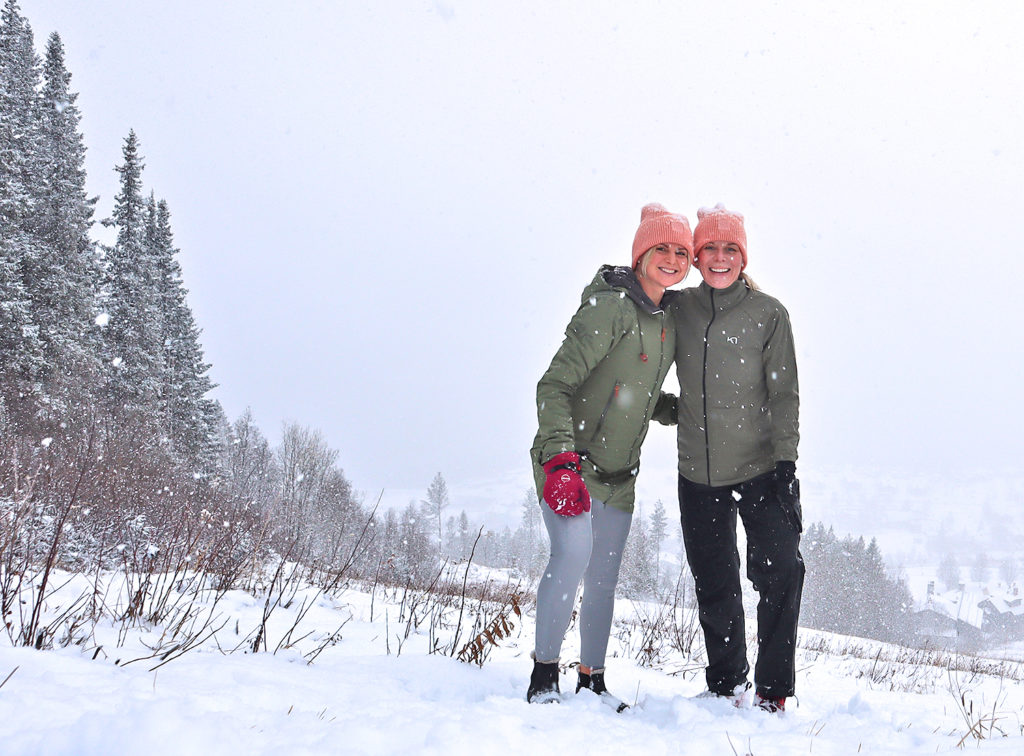annalissjanis_millaakerlund_are_sno-1024x756 - packångest