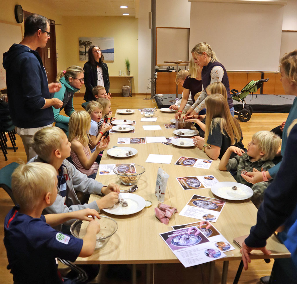 friskochstarkfamilj_chokladboll-1024x979 - familjeevent
