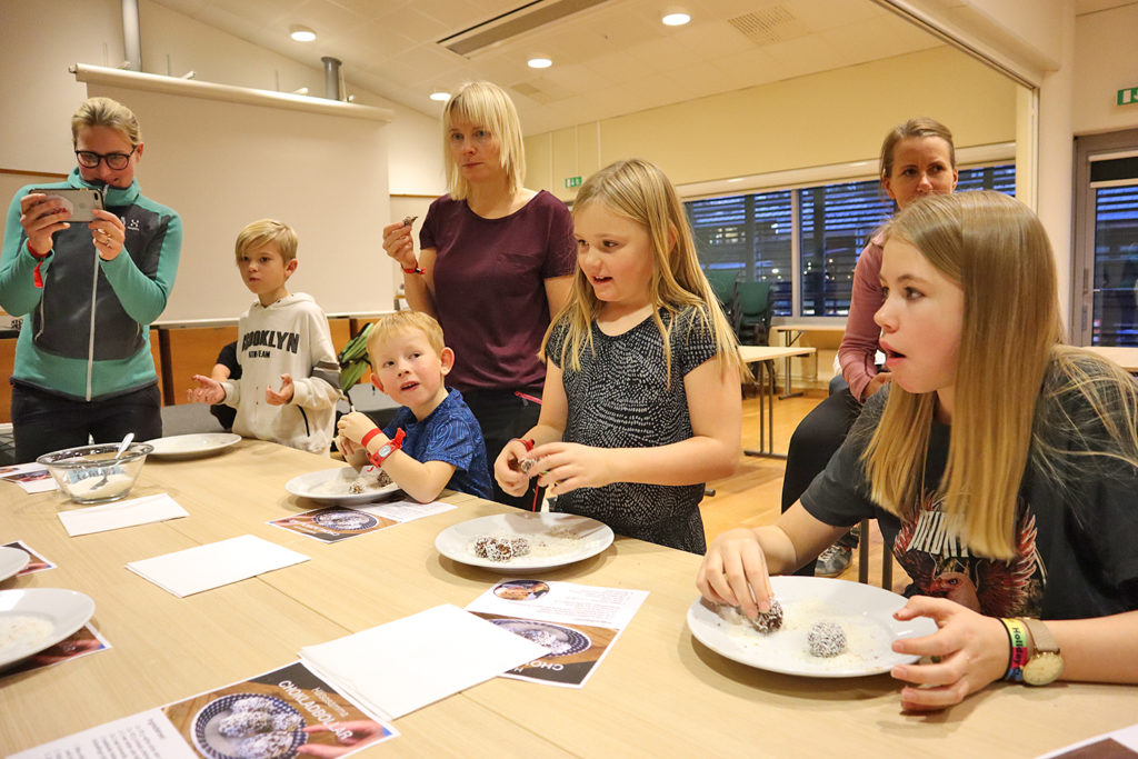 friskochstarkfamilj_chokladboll1-1024x683 - familjeevent
