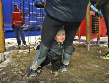 friskochstarkfamilj_getout_6