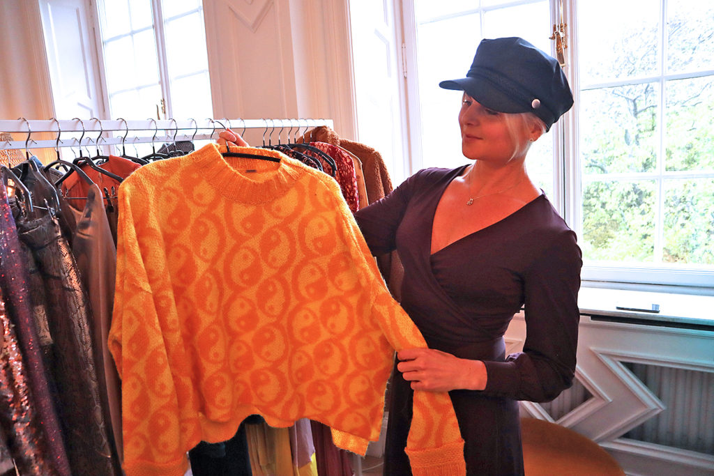 gultroja_press19_annalissjanis-1024x683 - buffalo
