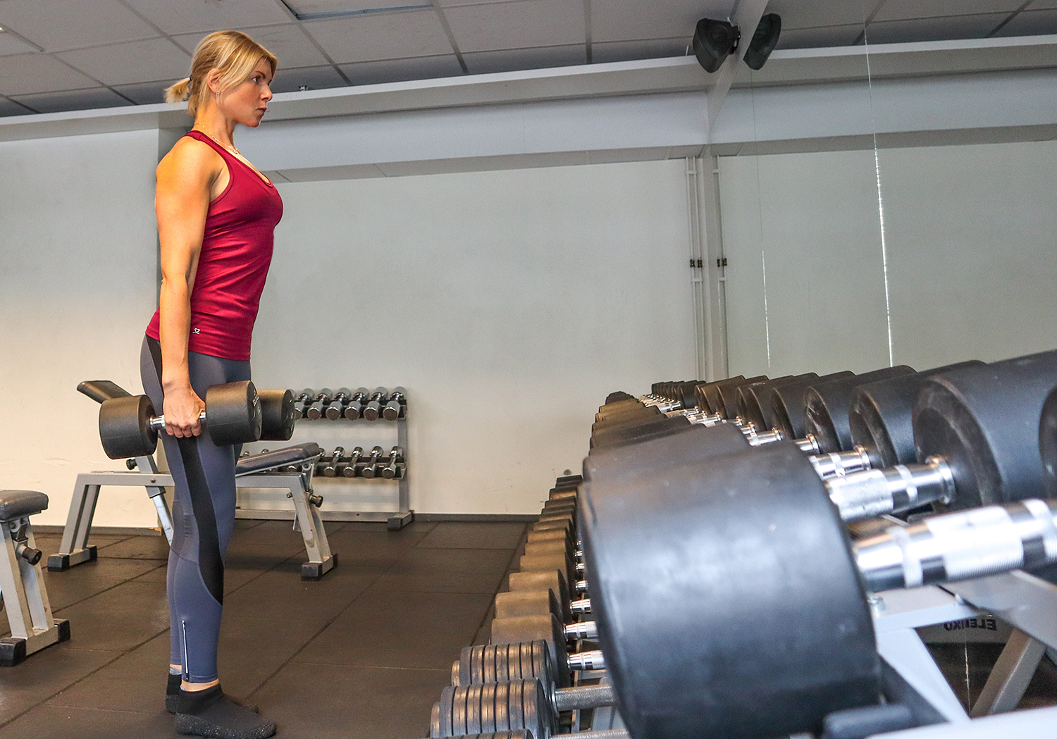 Busty qiz jerks off xoroz va cums Yashirin kamera uy qurilishi etuk porno