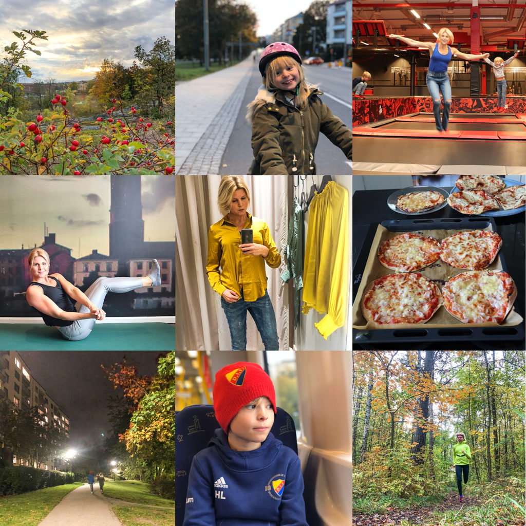 helgen77-1024x1024 - rastlöshet