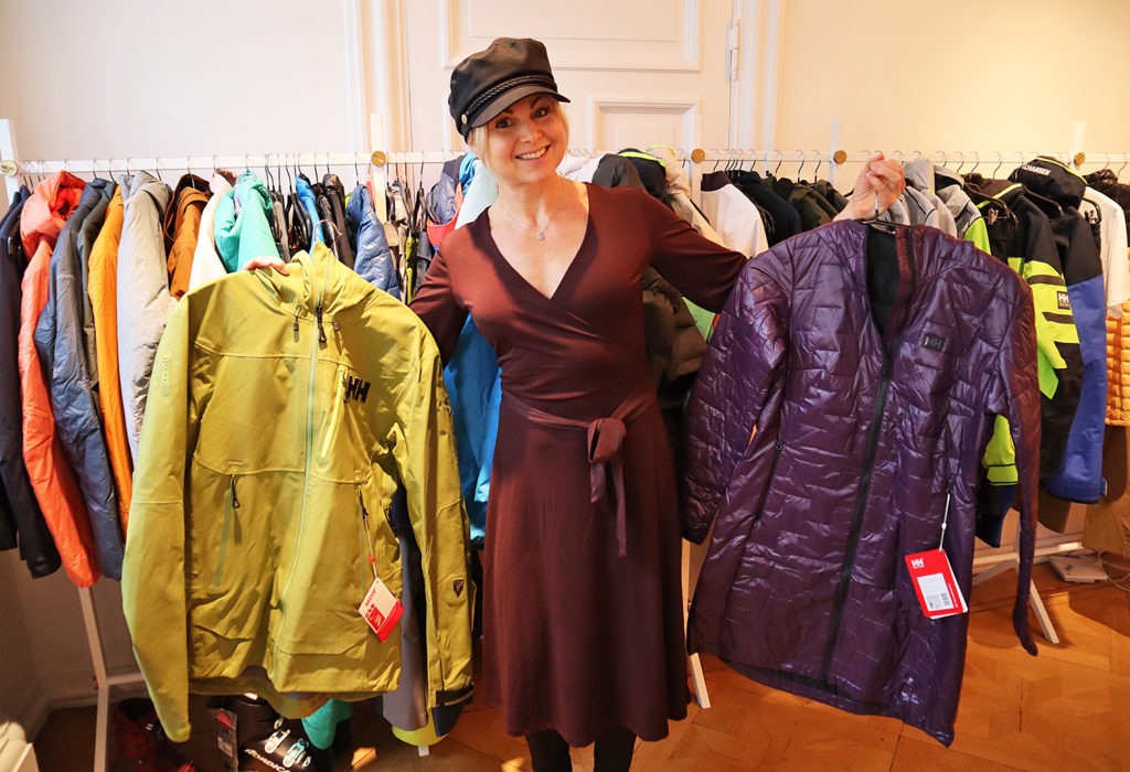 hellyhansen_annalissjanis-1024x700 - Jackor från Helly Hansen