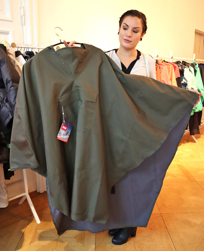 hellyhansen_derin-835x1024 - Jackor från Helly Hansen