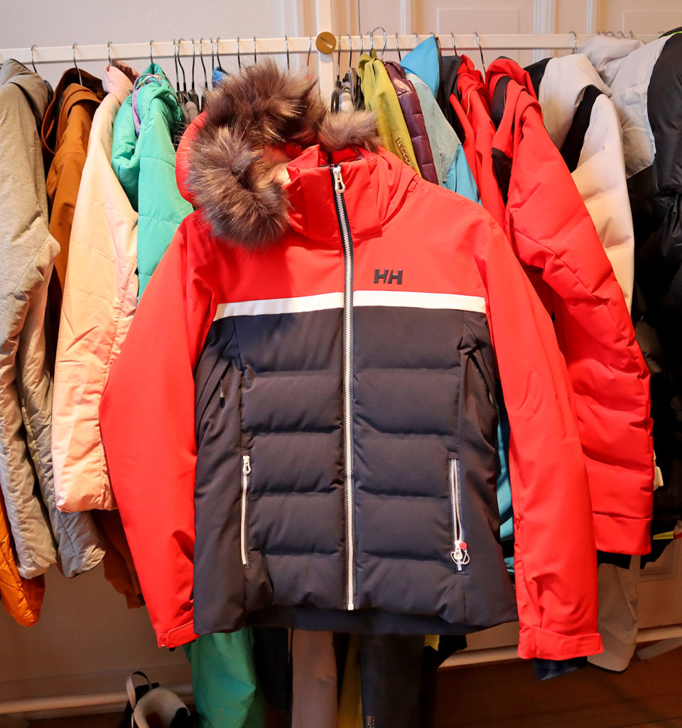 hellyhansen_jacka-960x1024 - Jackor från Helly Hansen