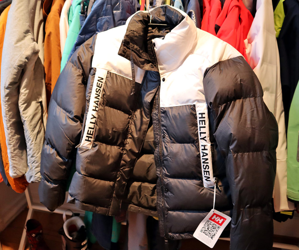 hellyhansen_jacka2-1024x856 - Jackor från Helly Hansen