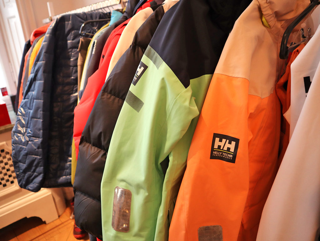 hellyhansen_jacka3-1024x771 - Jackor från Helly Hansen