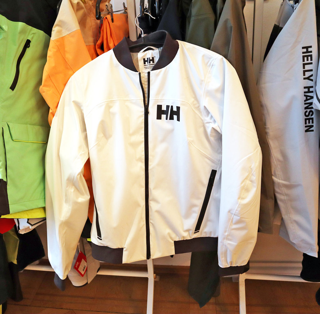hellyhansen_jacka4-1024x1006 - Jackor från Helly Hansen