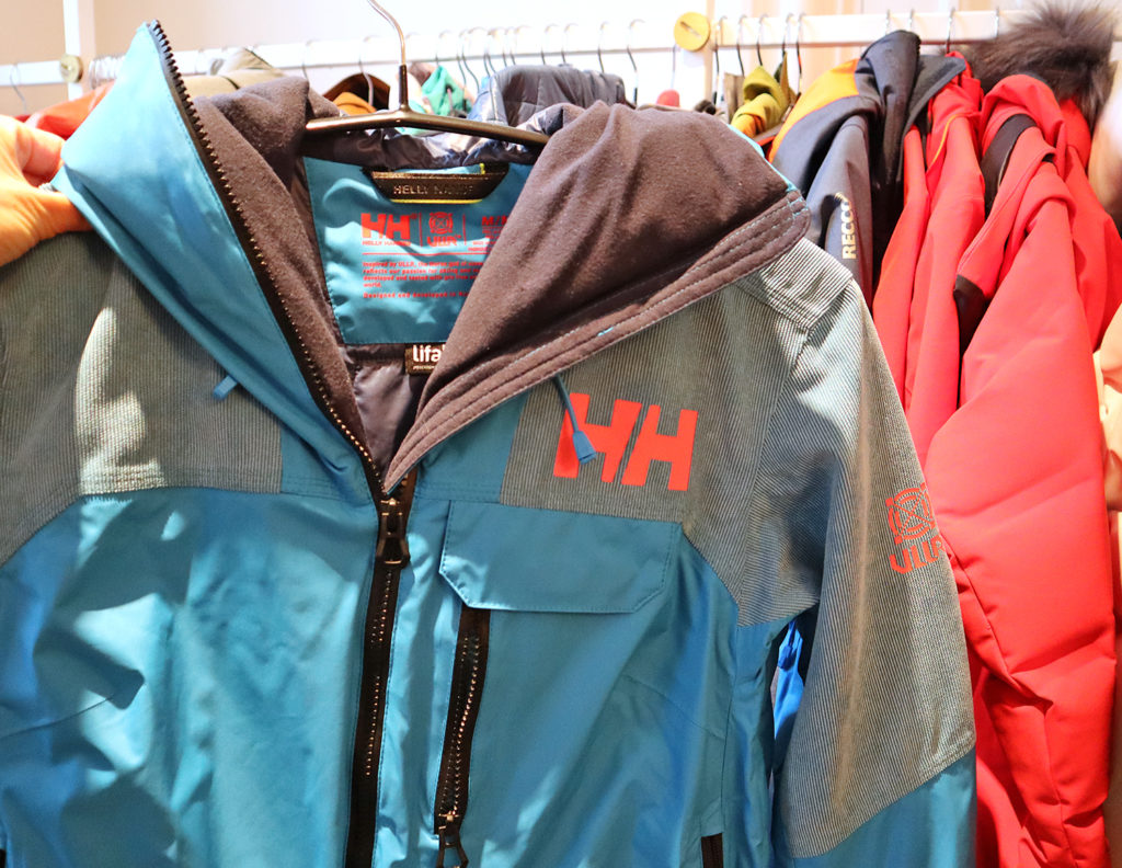 hellyhansen_jacka6-1024x792 - Jackor från Helly Hansen