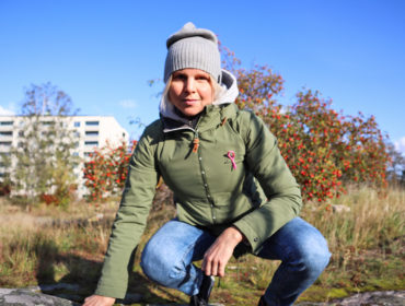 huk_host_annalissjanis19