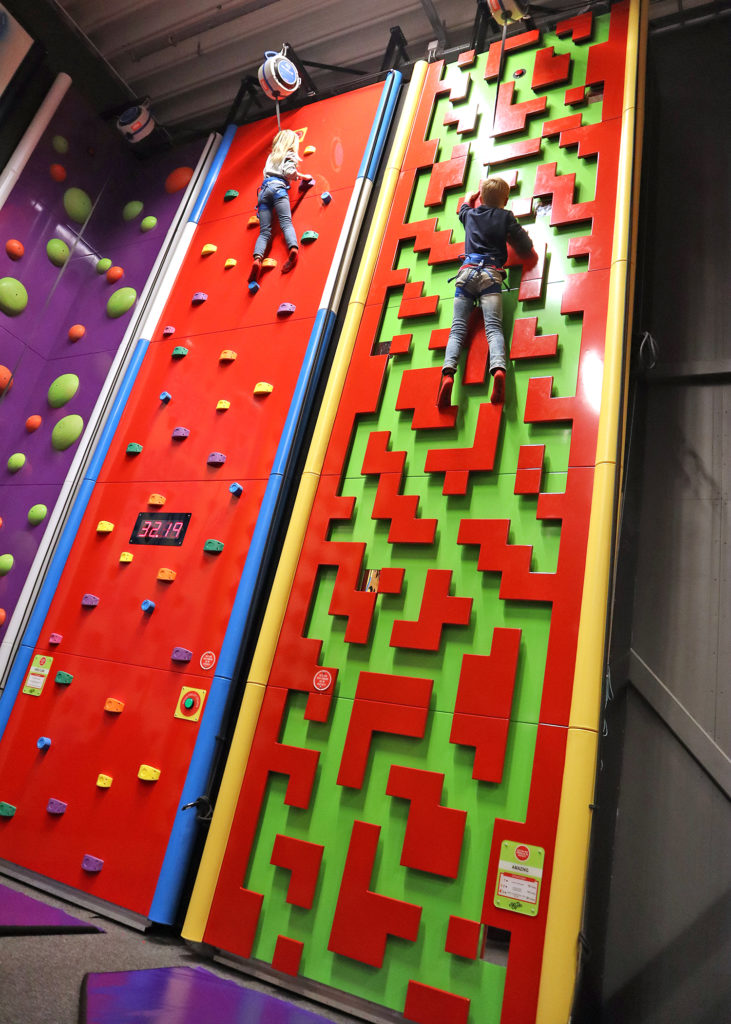 jumpyard_annalissjanis_klattra-731x1024 - föräldraskap