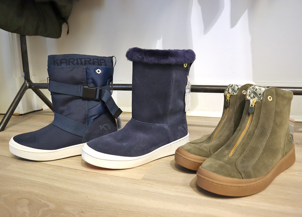 karitraa_aw19-1024x737 - kari traa