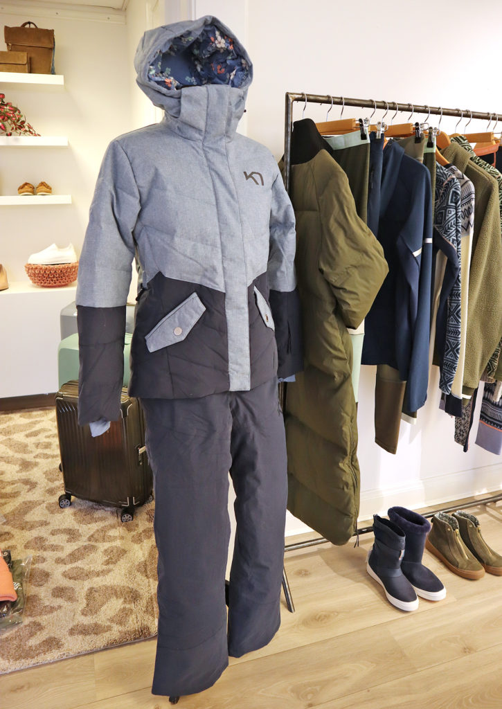 karitraa_aw19_2-725x1024 - kari traa
