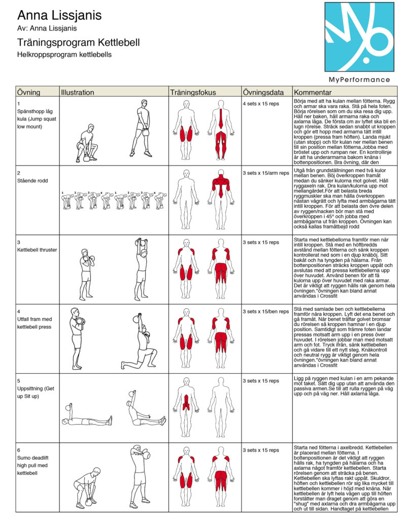 kettlebellpass1-798x1024 - kettlebellpass