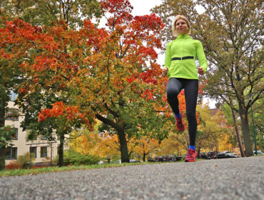 lop_host2019_annalissjanis