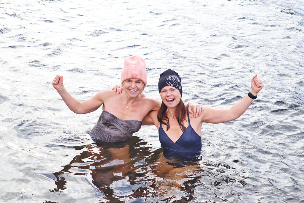 theresefurudal_annalissjanis_kallbad-1024x683 - varför kallbad