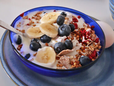 yoghurt_banan_agg_mussli