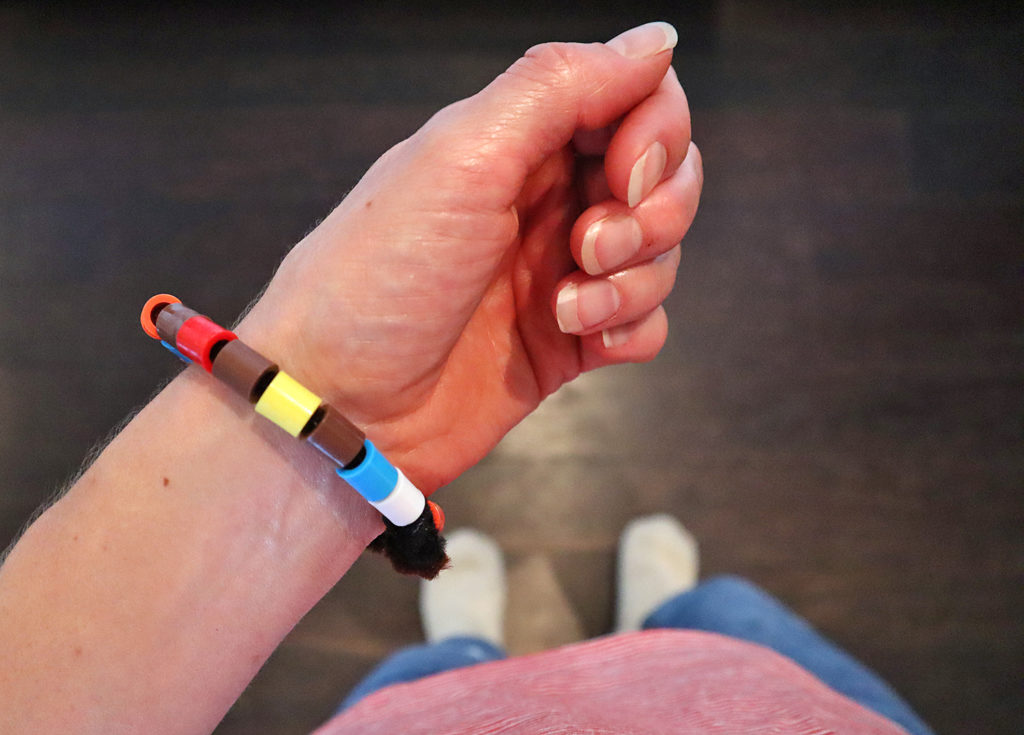armband_alltforhalsan19-1024x735 - tårar