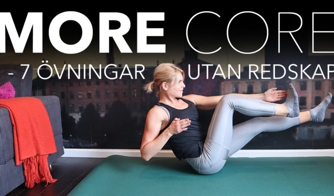 core_more_banner