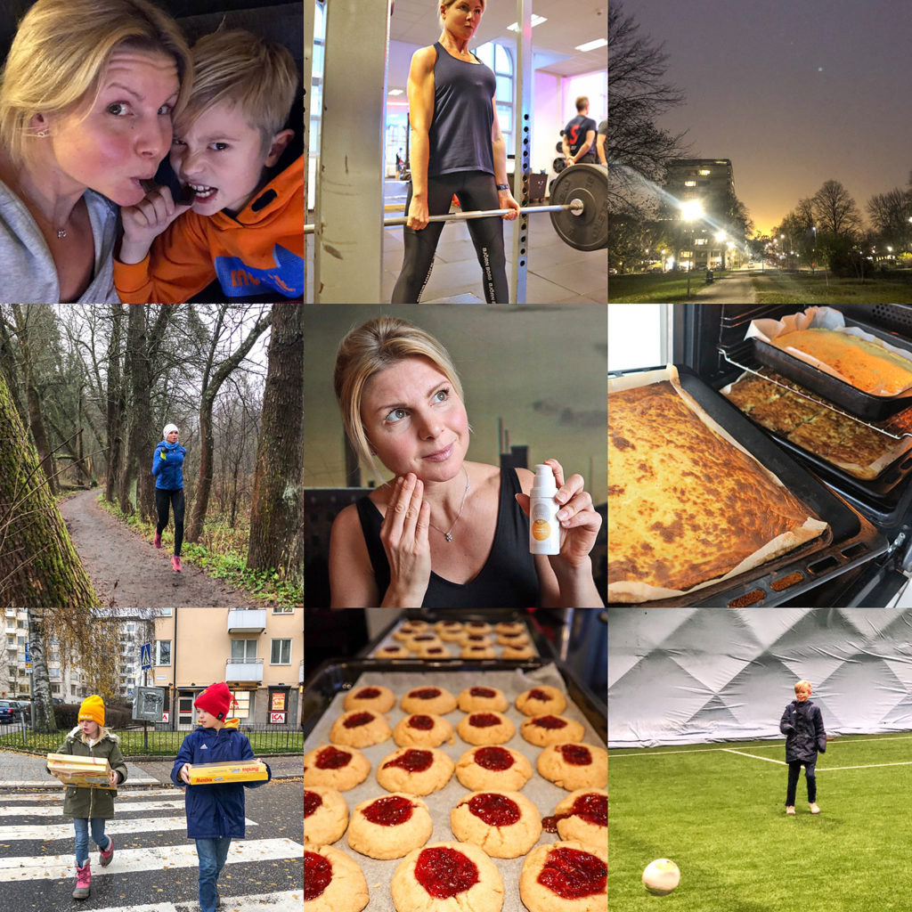 helgen80-1024x1024 - träningsstatus