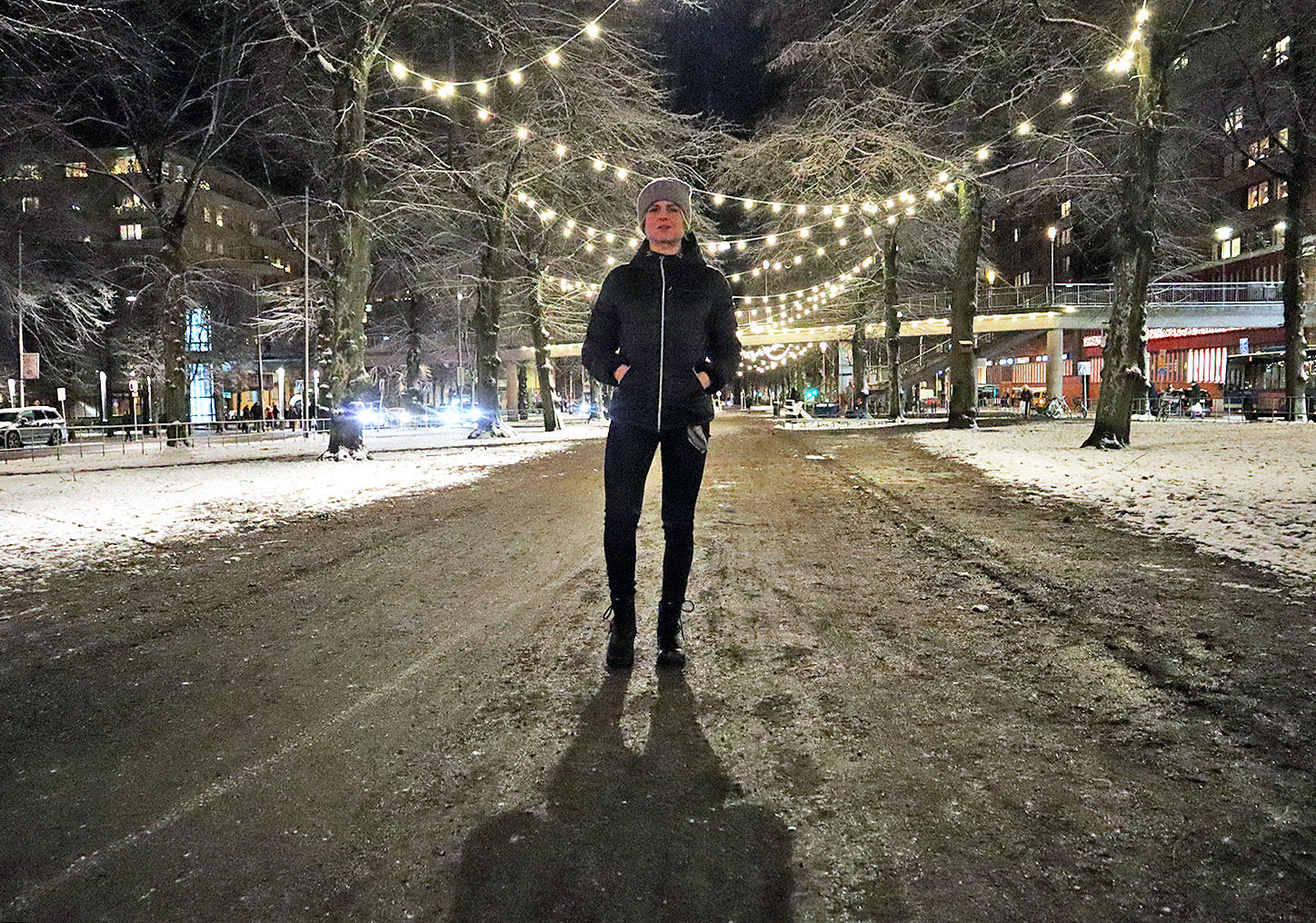 nysno_annalissjanis_19 - julklappar