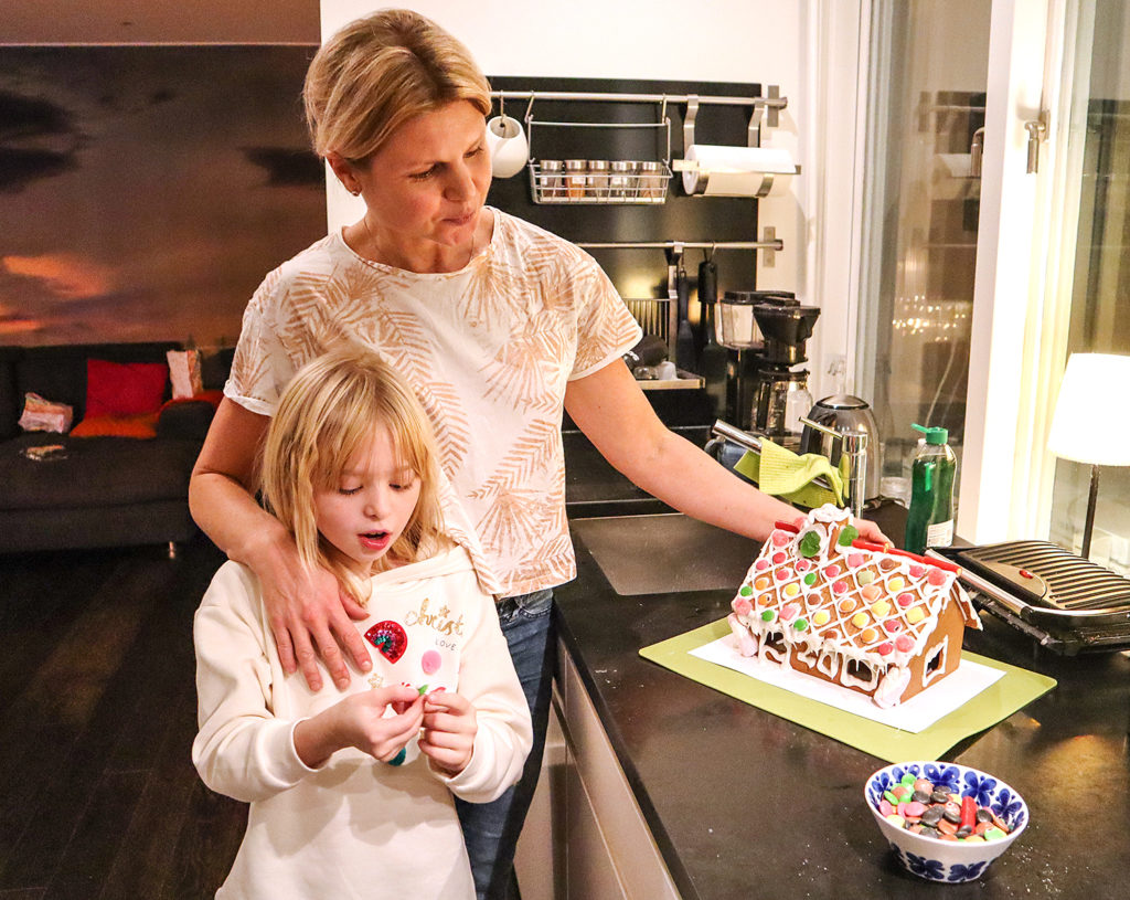 pepparkaksjus_anna_jonna_19-1024x815 - julpyssel