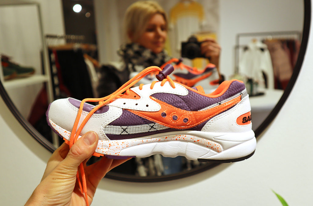 saucony_aw19_annalissjanis-1024x673 - saucony