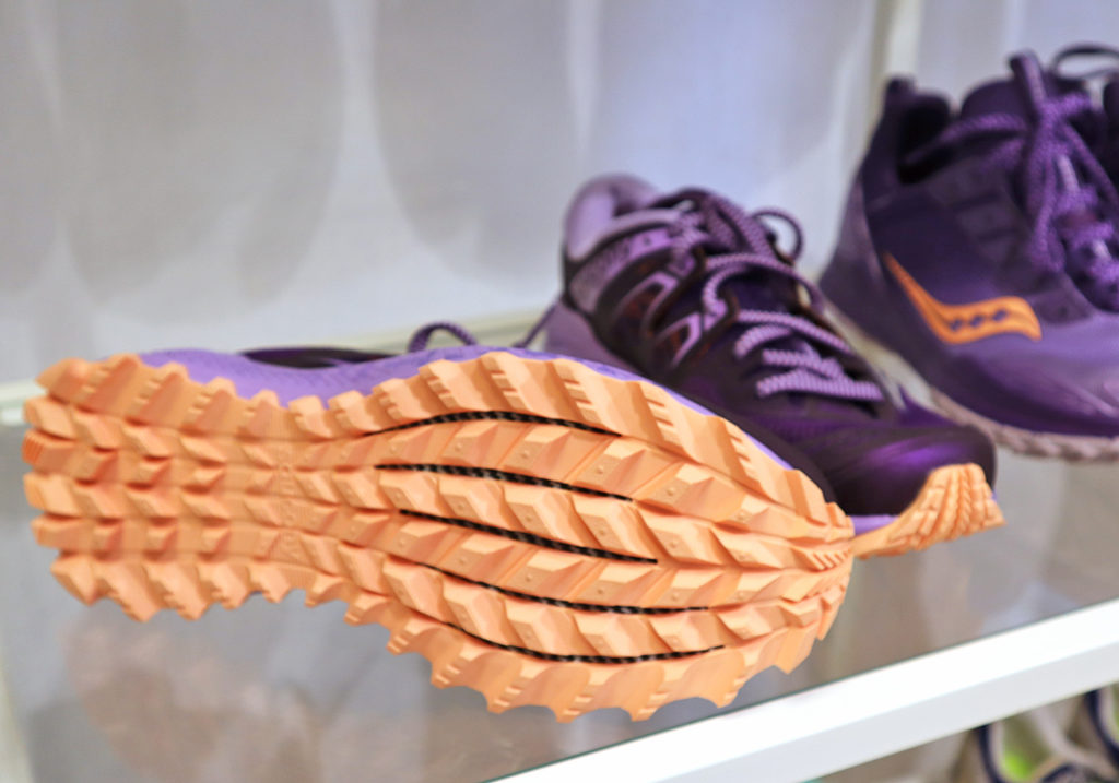 saucony_dubb_aw19-1024x717 - saucony