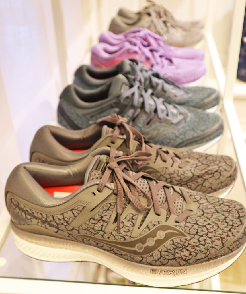 saucony_lop_aw19-858x1024 - saucony