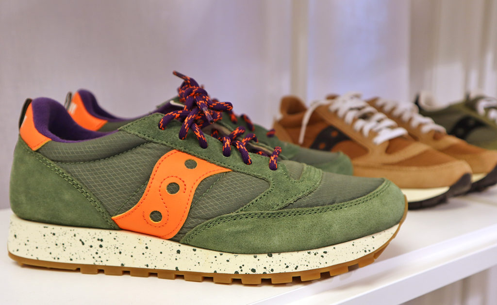 saucony_sneakers_aw19-1024x629 - saucony