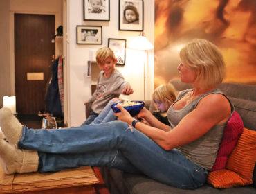 soffa_popcorn_barn_annalissjanis