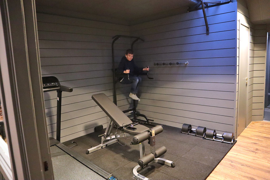 sporthalsa_gym_hampus-1024x683 - sporthälsa
