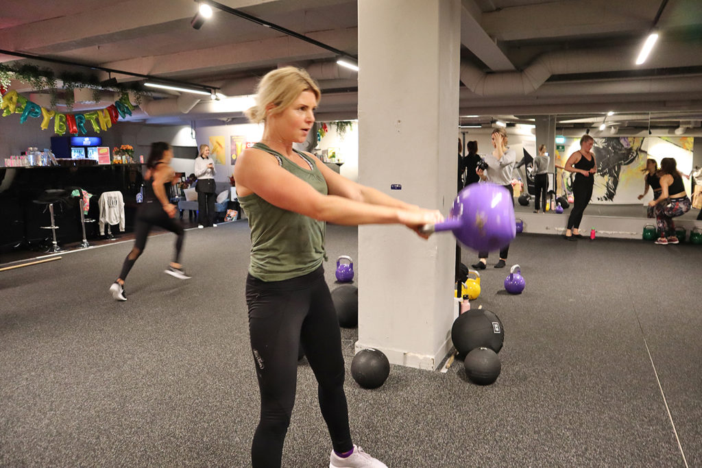 workout_annalissjanis_sving-1024x683 - pischa