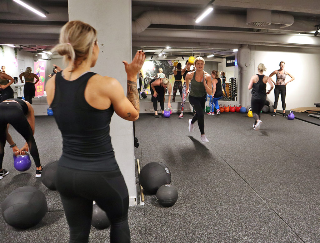 workout_pischa_lop-1024x779 - pischa