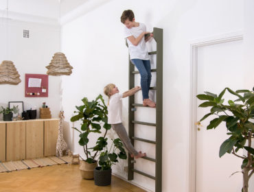 WallBar