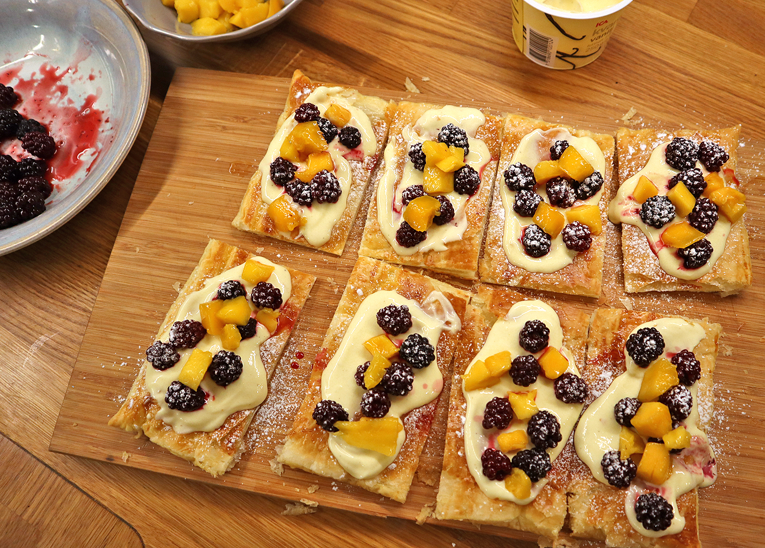 efterratt_mordeg_mia2 - smördegsbakelse