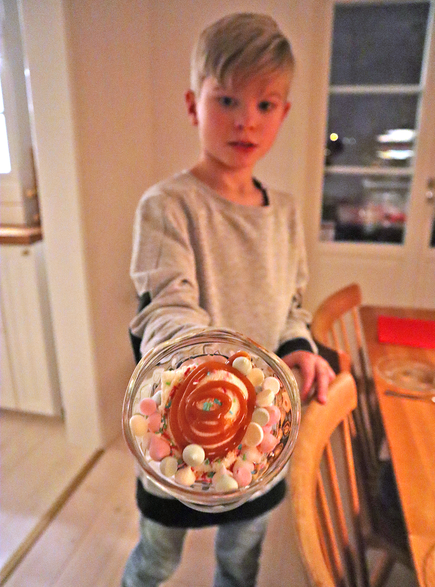forjul_efterratt_junior - för-jul