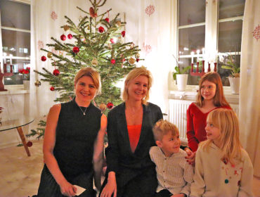 forjul_mia_annalissjanis_gran